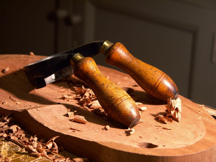 My First Day As a 15 Year Old Man