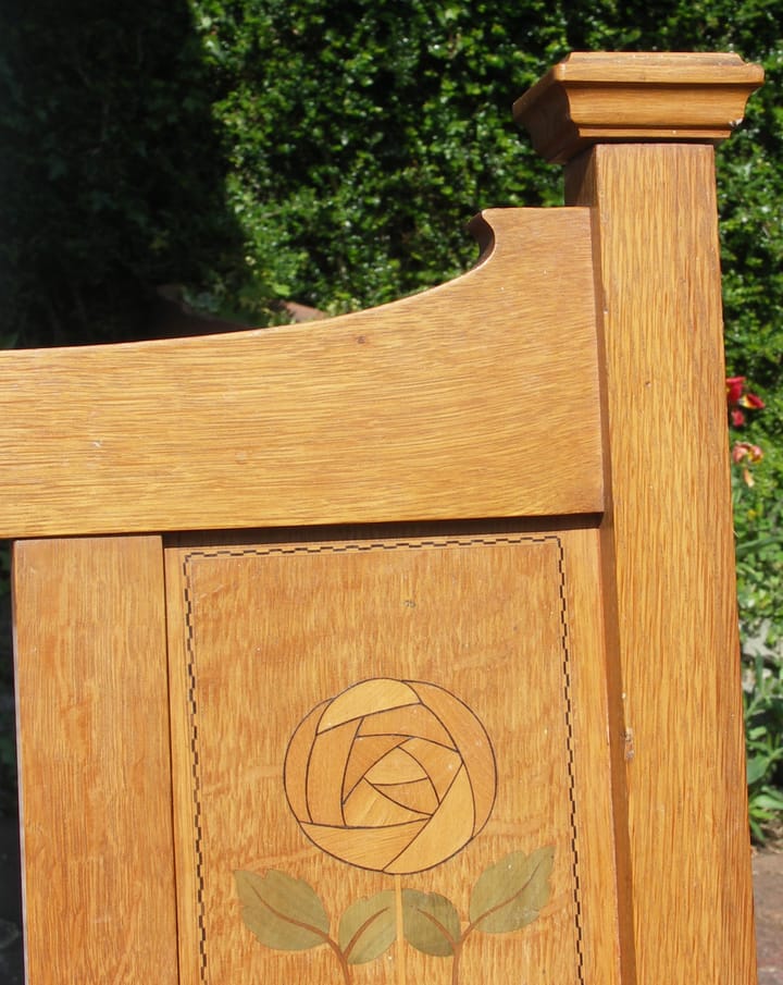 Arts and crafts find #3