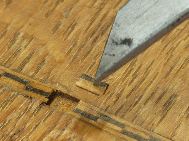 Arts and Crafts Movement