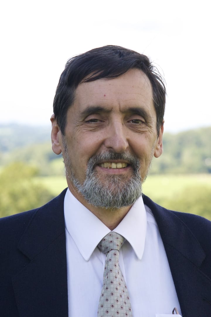 Look out for American Woodworker Magazine