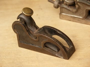 My creative workspace #28