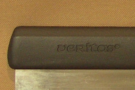 Looking for dovetail saws? Buy Veritas!