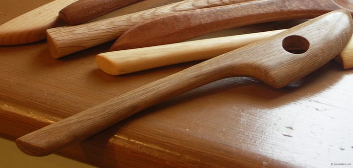 Been filming. Missed you! Back now!