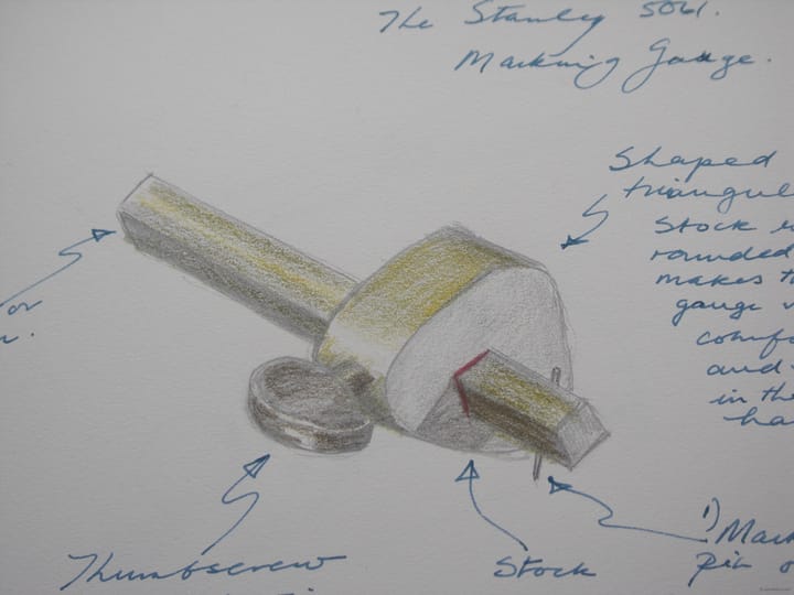 Scarce finds on eBay #2