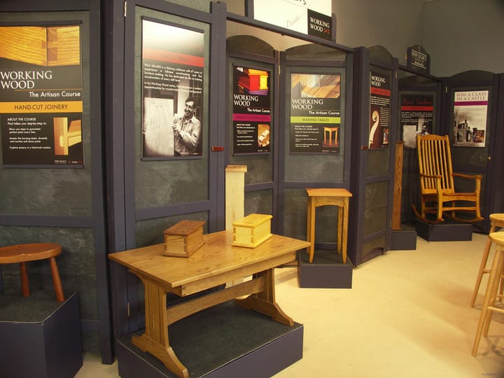 New book and DVD successfully received