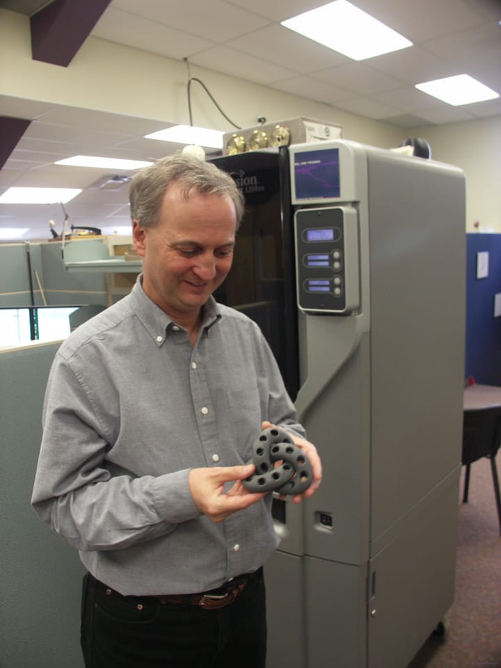 Veritas Tools Canada #8