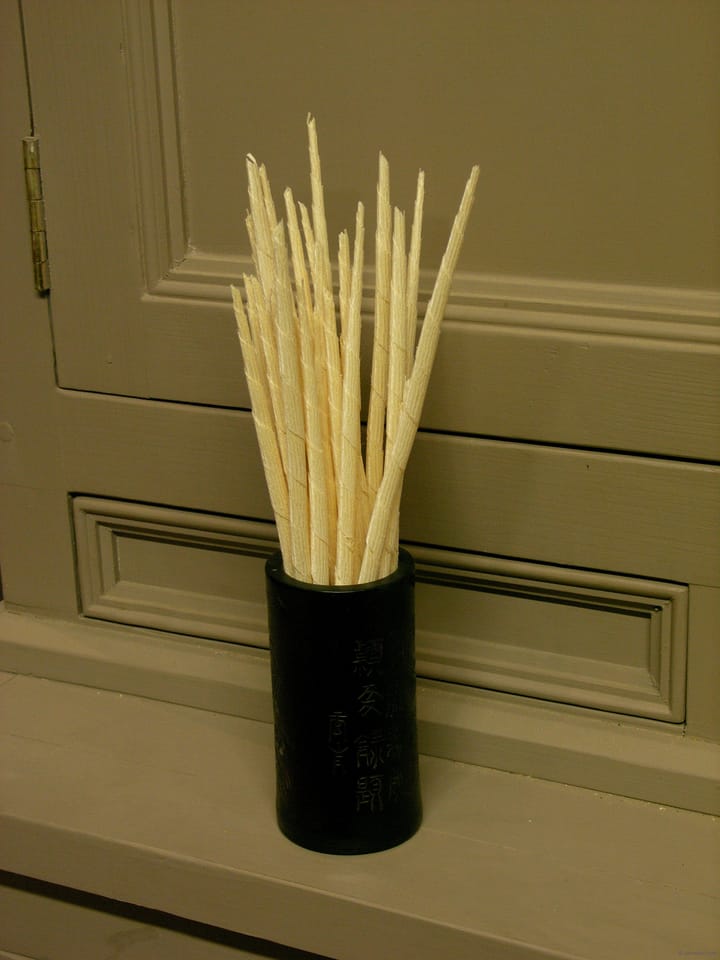 Yet another rarer find on eBay