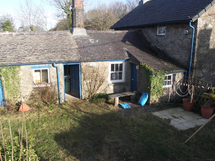 My Creative Workspace #30