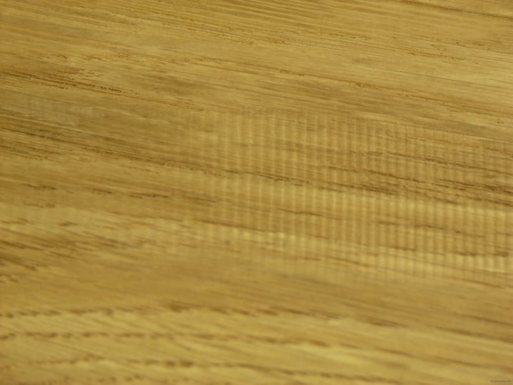 More plane speaking without chatter