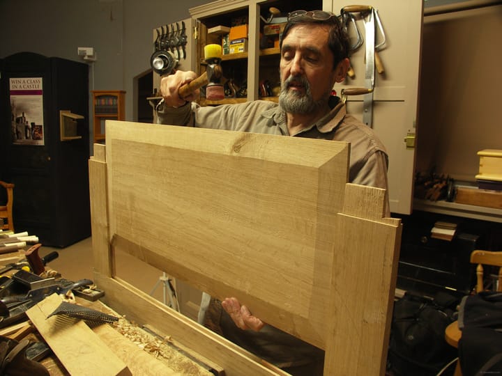 Veracity is Everything