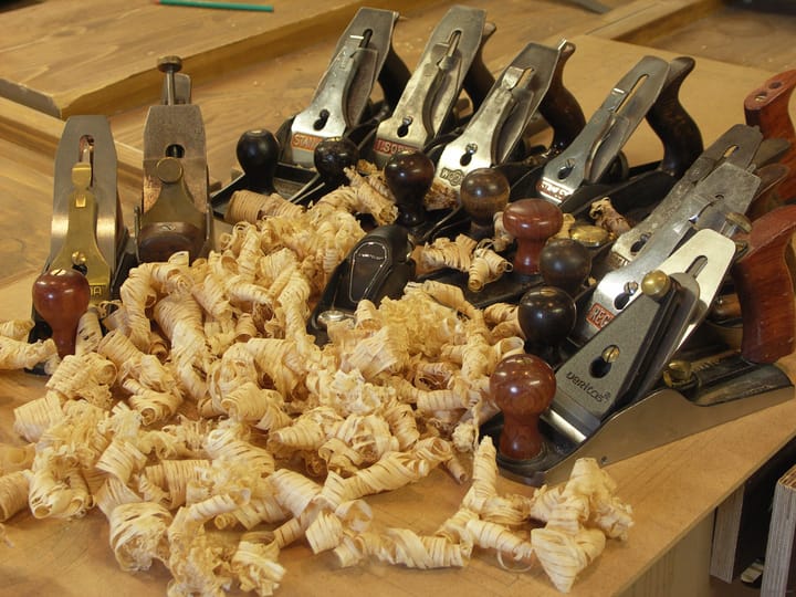 The frog in your throat