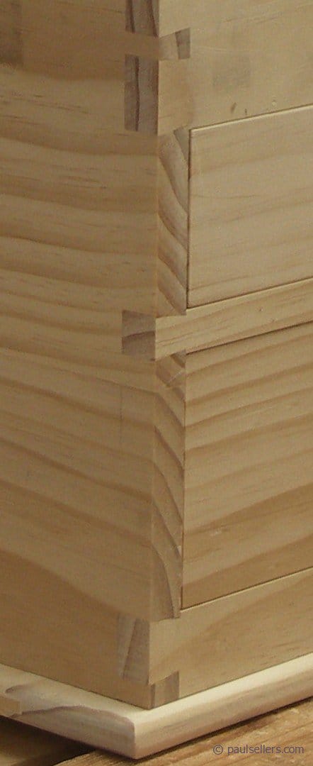 Questions answered #1