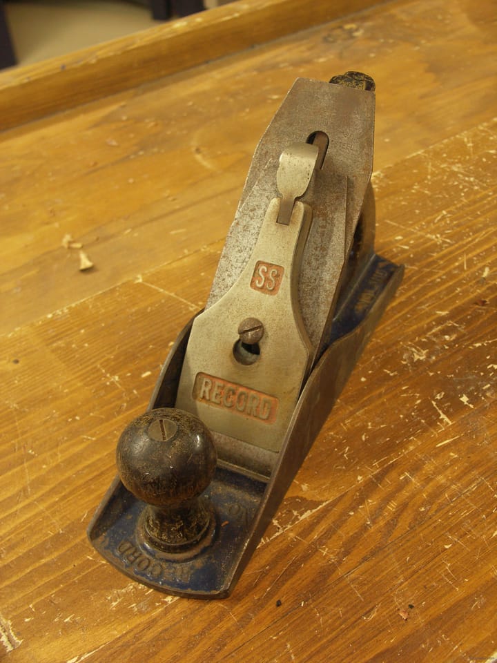 Stay-Set planes don't stay set