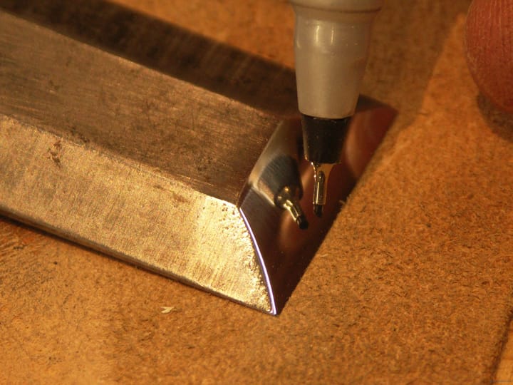 Going against the gods - myth busting