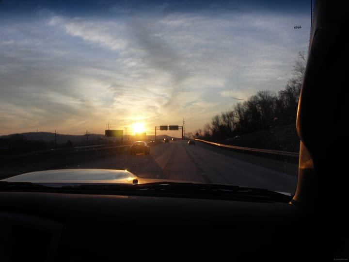 Baltimore Woodworking Show