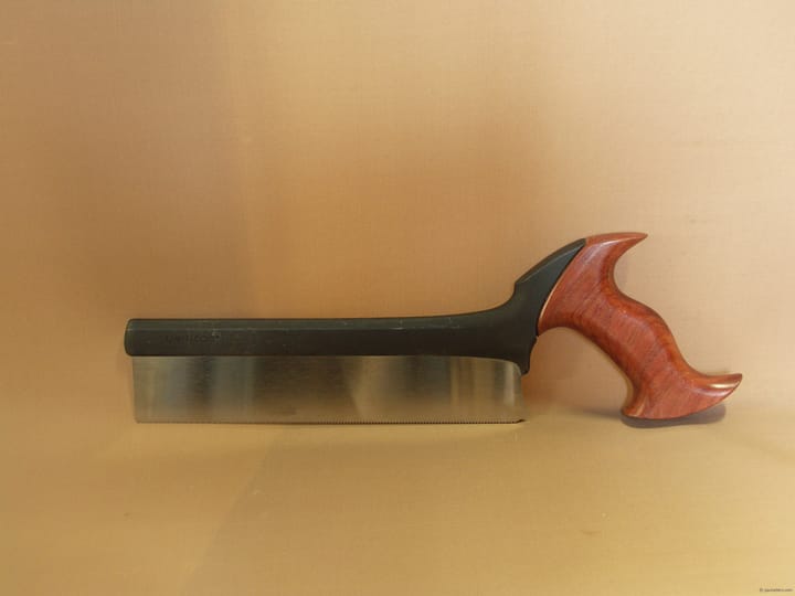 A good dovetail saw - where can I get one?