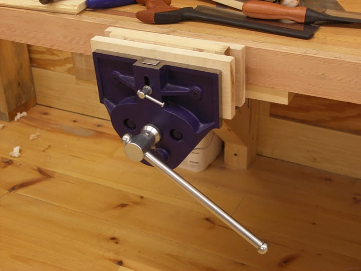 Looking for good add-vise?