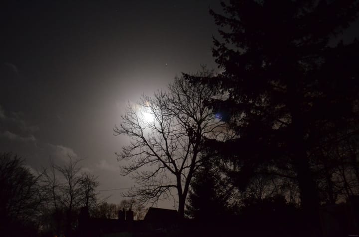 New days dawning for new-genre artisans