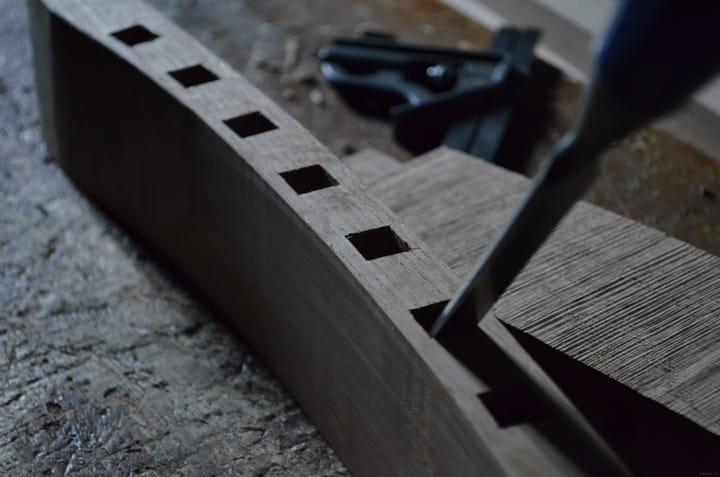 New seasons for Penrhyn Castle and New York