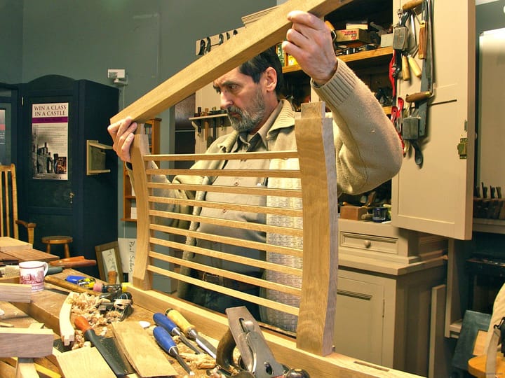 Clearing up ambiguities