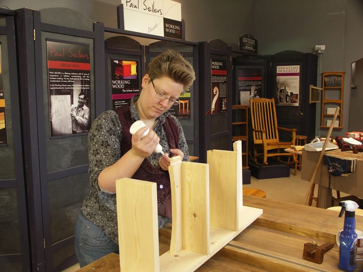 Part II Foundational conclusion