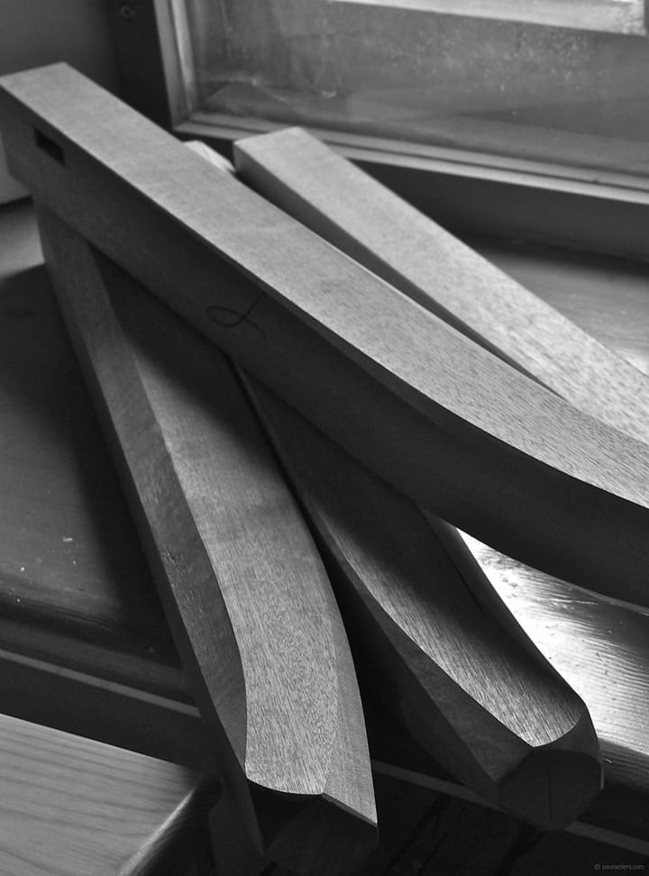 Creating your creative workspace