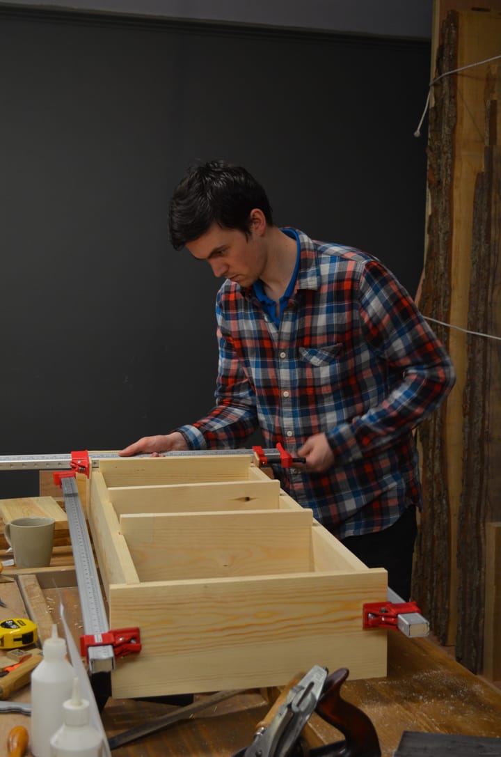 More on Foundational II today