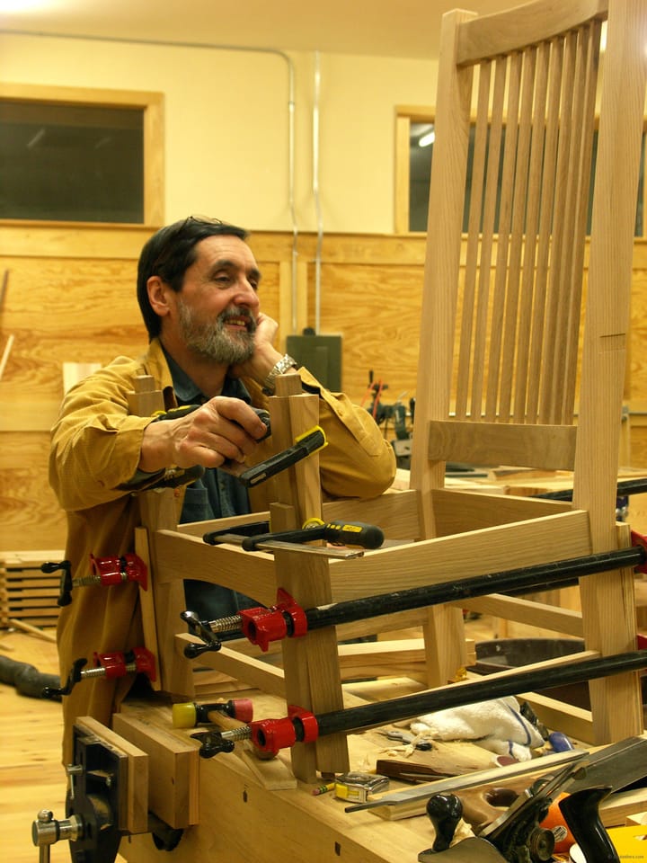 More Flawed Concepts from FW