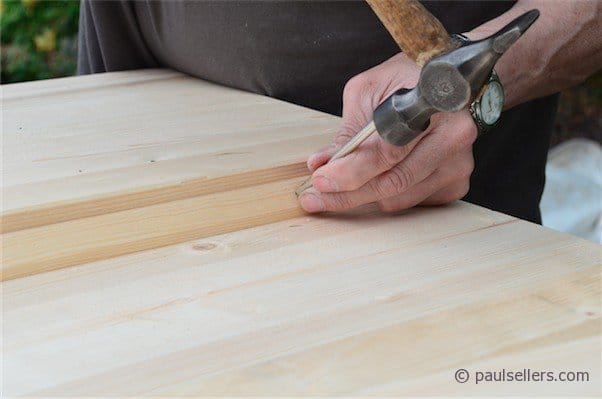 Myths and mysteries busted