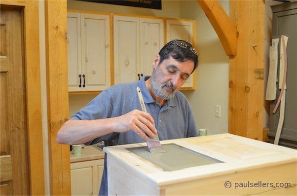 The very last day!!!