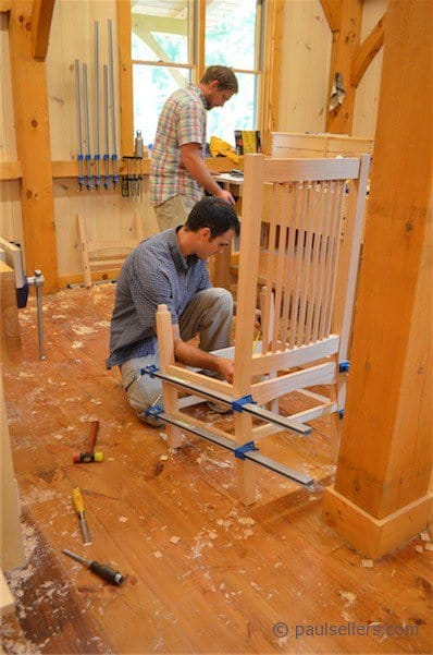 This is the last week for this course