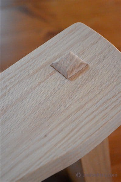 Beyond the cutting edge