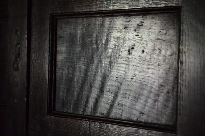 Changing the Image of Progress