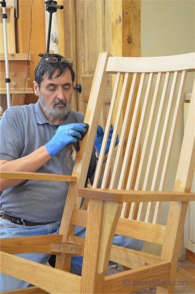 Changing terms, changing livestyles