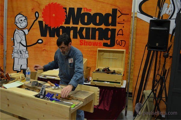 Our closing year - success ahead