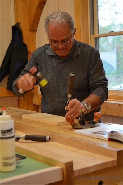 Tool review - Veritas router plane