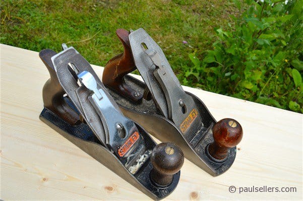 Ebay still good for #4's