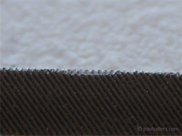 Nicholson saw files still no good