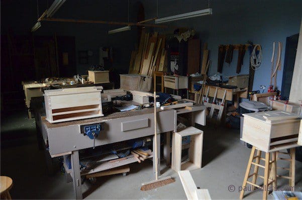 Lots of good news and views