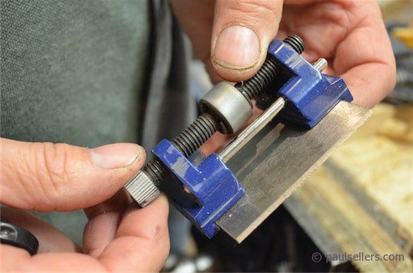 Fine Woodworking - Myths and mysteries busted