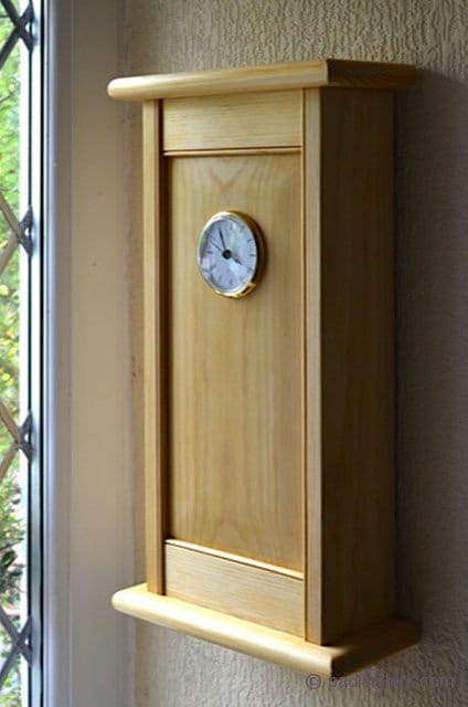 Celebration! Releasing Online Broadcast Training