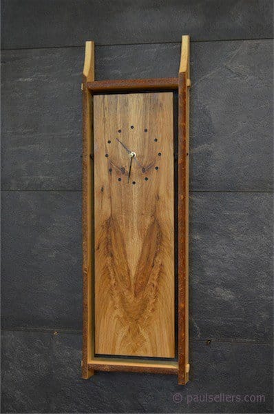 Hard push - Great day!