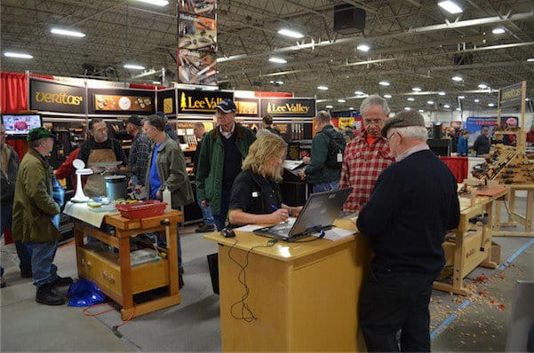 Past meets the present and reaches to the future