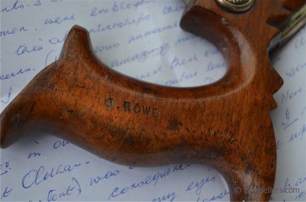 Resting, relaxing and Saturday off