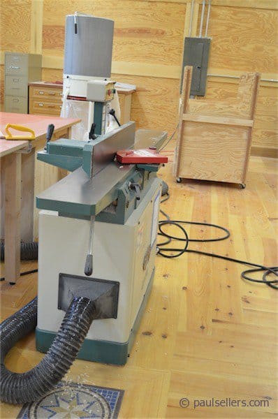 Of Britain and America it can be said they are...