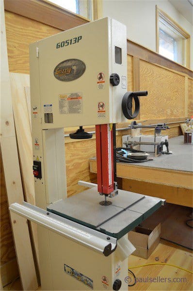 Flexing Your Muscle Power