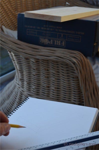 Drawing within reason and beyond