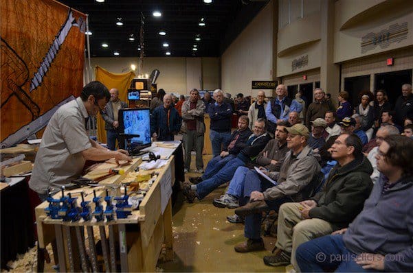 I’m Taking a Sabbatical - kind of