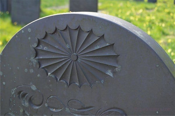 Craft, the art of work