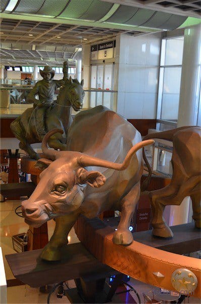 Getting Ready for The Woodworking Show's Show in Tampa